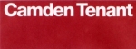 Camden Tenant Issue 195
