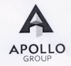 Apollo Letter 01-11-2012