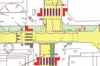 Public Consultation: Bayham Street & Plender Street