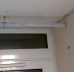 Clarifications Regarding the Gas Works