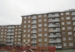 Boiler failure leaves Harben Road estate tenants without heat or hot water