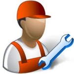 Overdue Repairs and Camden Council's Lies